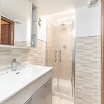 شقة Giada House