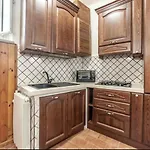 شقة Giada House