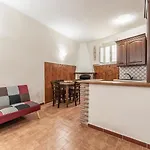 Giada House شقة *