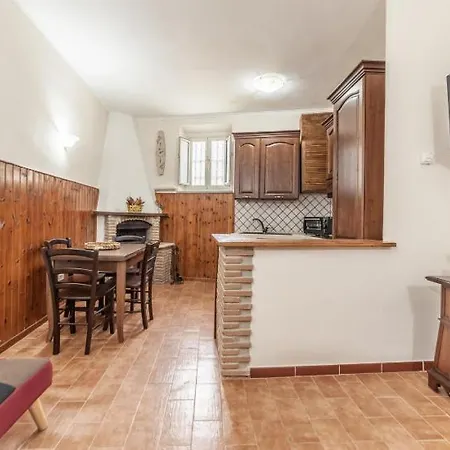 Giada House