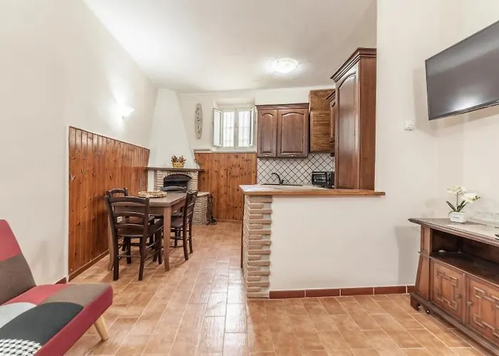 Giada House
